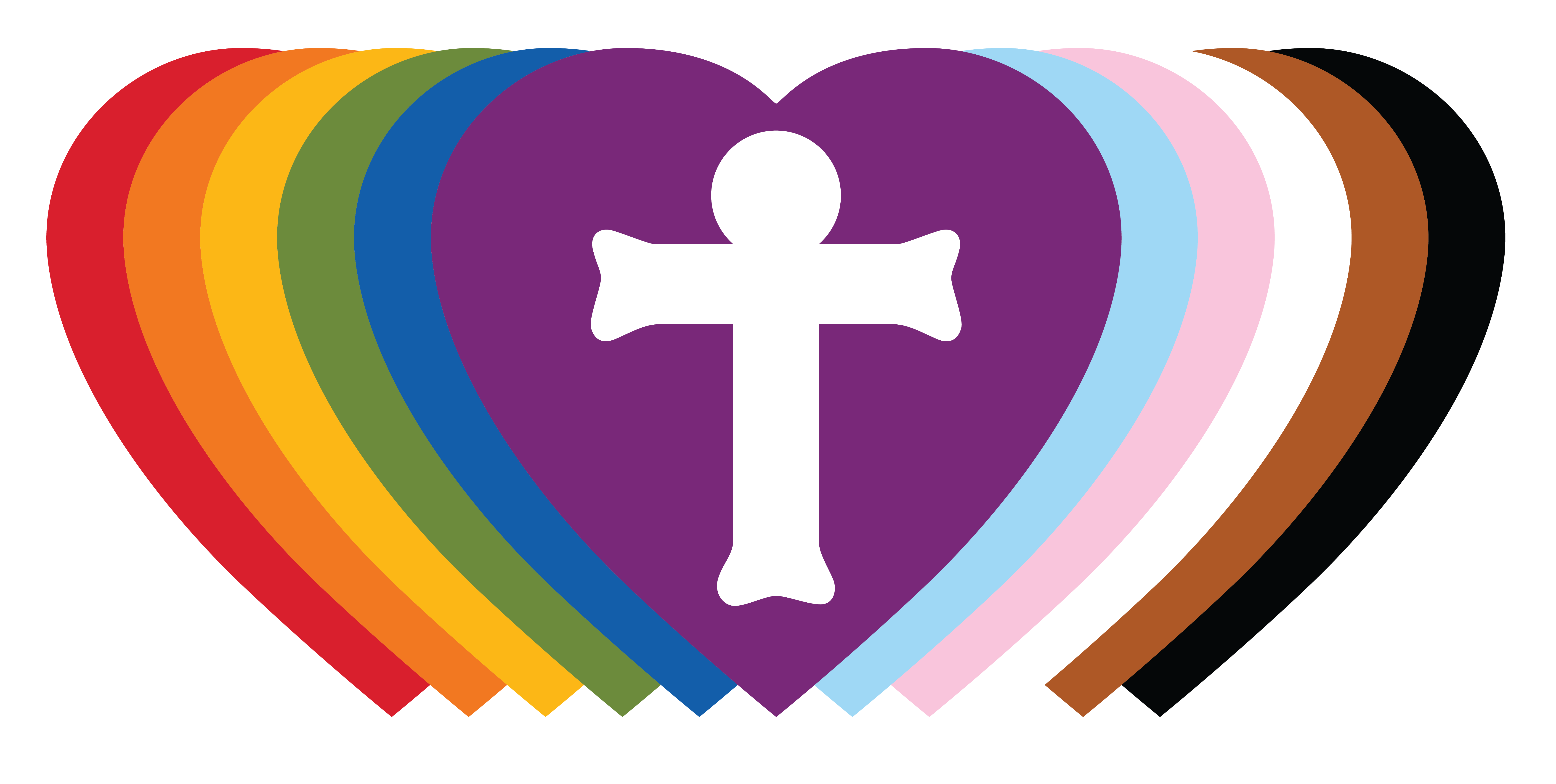 Reconciling in Christ