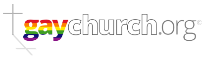 GayChurch.org